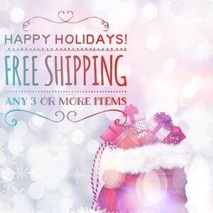 🎄Find Your Seasonal Deals with FloridaThreads🎄